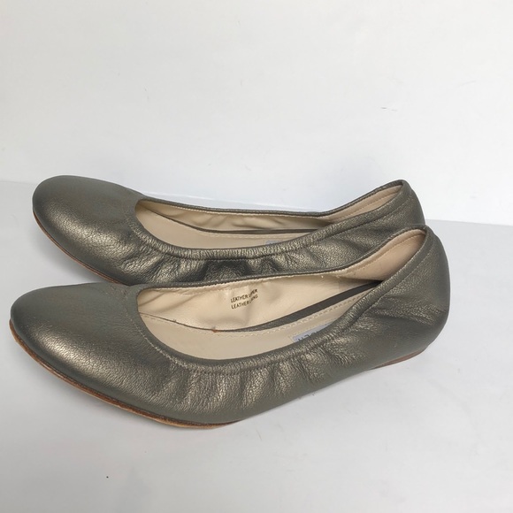 vera wang lavender label shoes